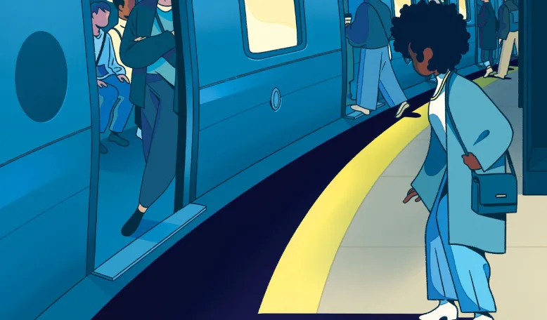 What’s Behind the Pay Gap in STEM Jobs?