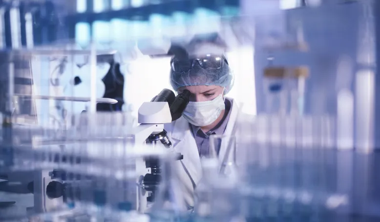 How Trade Triggers Innovation