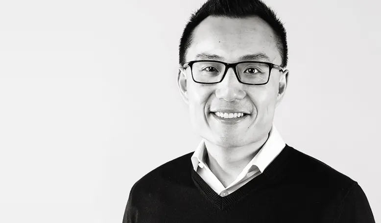 DoorDash CEO Tony Xu on Why Obsession With Detail Matters