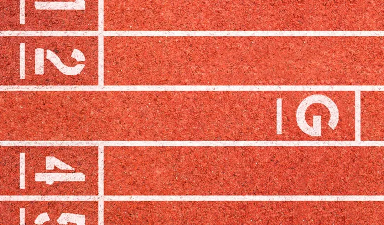 Why a Plan to Encourage Search-Engine Competition Failed