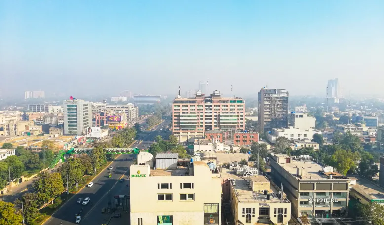 Seed Spark Expands Across South Asia