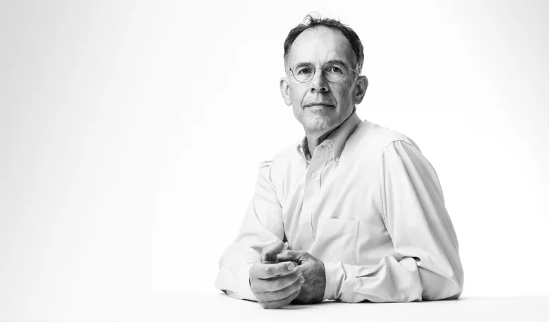 An Unexpected Result: How Nobelist Guido Imbens Helped Kick-Start the “Credibility Revolution”