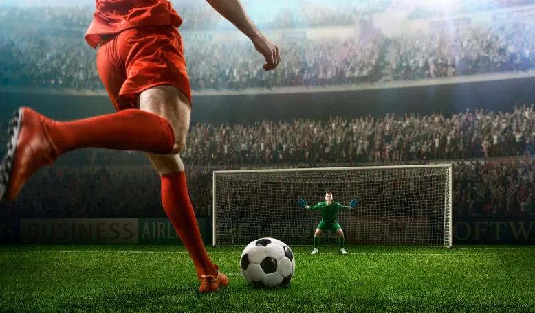 Utility Player: Paul Oyer Explains How Economics Can Make Sports More Fun