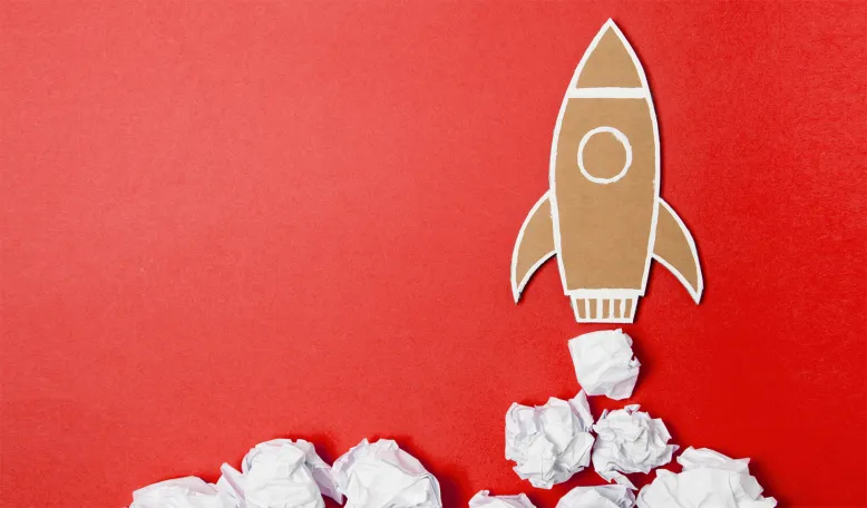 Search Funds Show Strong Performance in Acquisitions and Returns