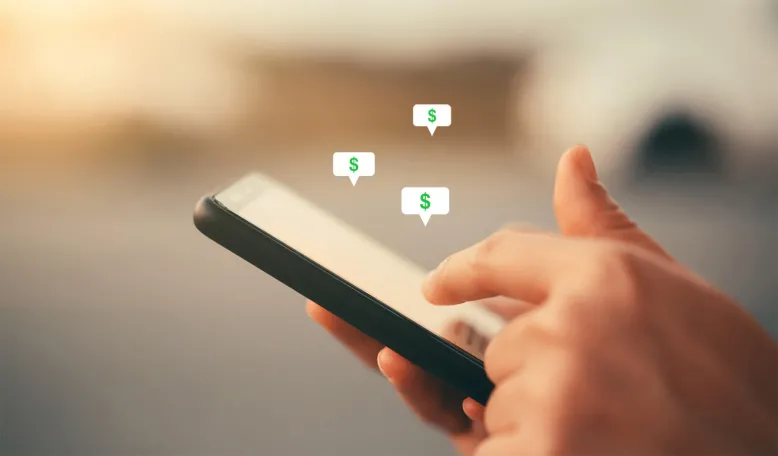 Why Free-to-Play Apps Can Ignore the Old Rules About Cutting Prices