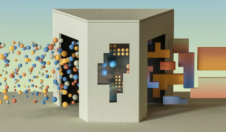 Trust but Verify: Peeking Inside the “Black Box” of Machine Learning 