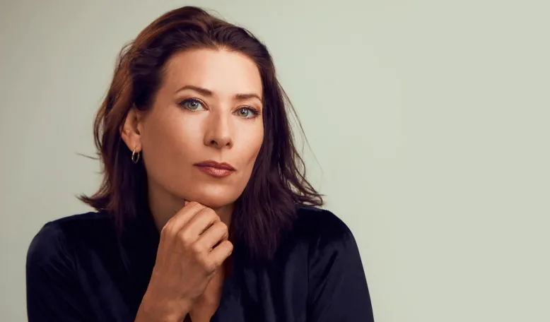 Agency Director Gains Leadership Skills — and Opens Doors for Diverse Filmmakers 