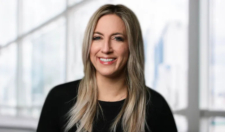 New Strategies, Empowerment, and 32 Pages of Notes