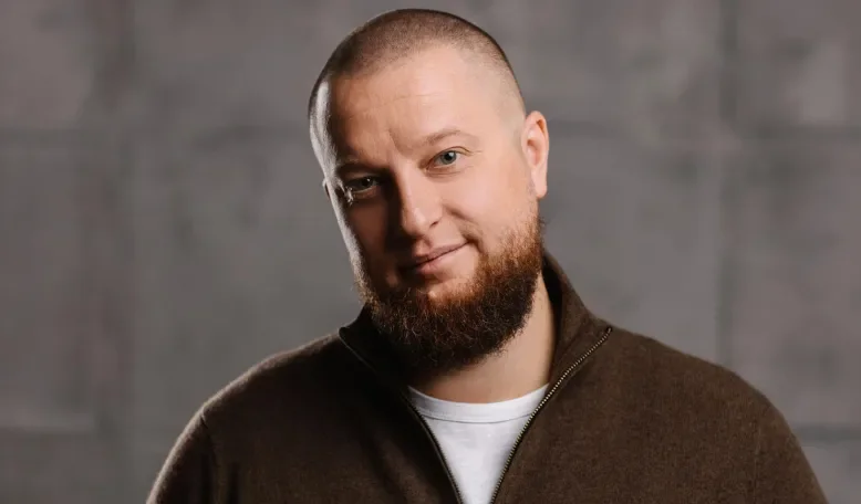 Giving Ukrainians Maimed by War a Second Chance at Life