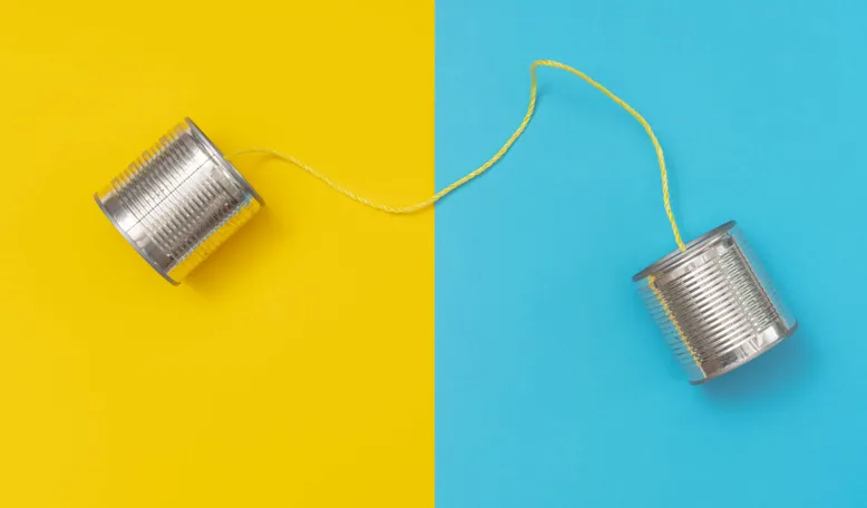 Are You Communicating Enough with Your Team?