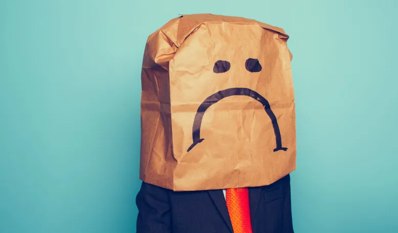 Struggling with a Domineering Colleague? Here’s What You Can Do.