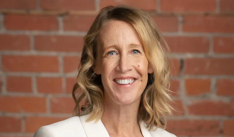 An Architect Turned CEO Boosts Her Skills in Sealing the Deal and Embracing the Win-Win