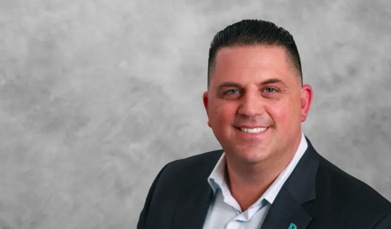 CEO Leads 100-Year-Old Waste Management Company Into the Future