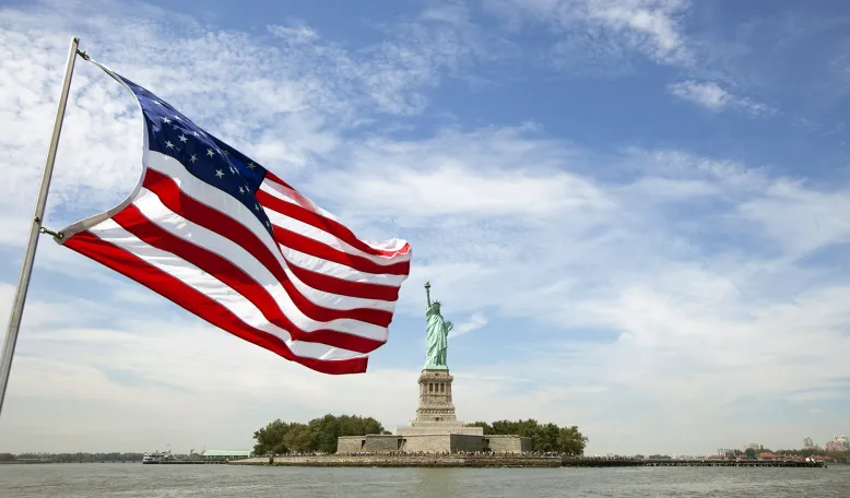 A New Look at Immigrants’ Outsize Contribution to Innovation in the U.S.