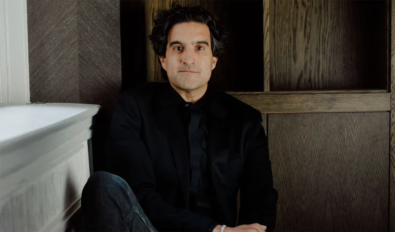 Hard Lesson: Breaking the Silence Surrounding Mental Health