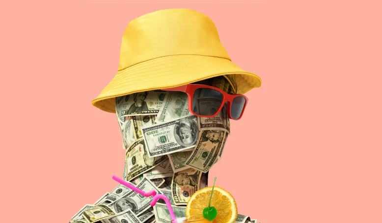 Tax Avoidance Has Become a Key Part of IPO Planning
