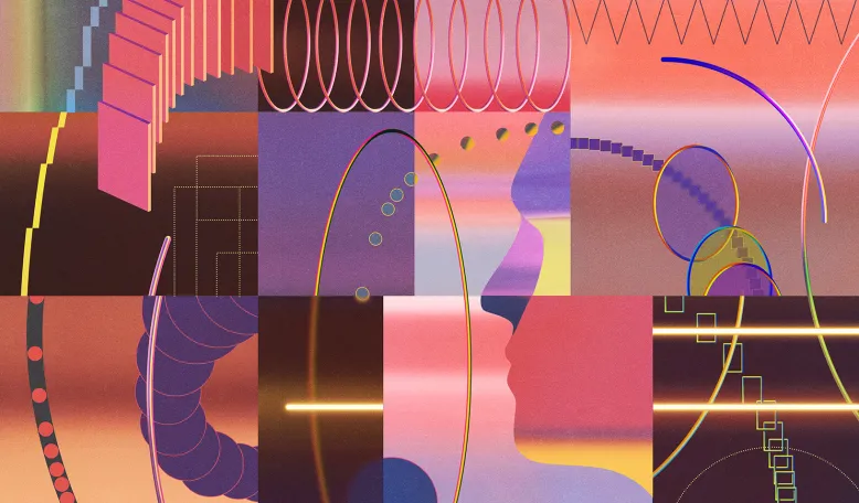 What Are Finance Experts Keeping an Eye On?