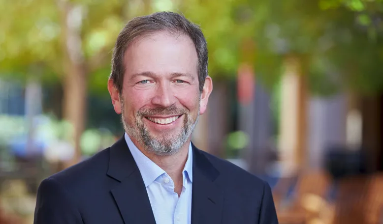 Getting to Know Jesper Sørensen