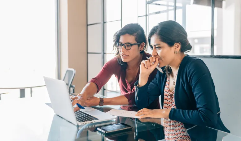 Latino-Owned Businesses Are Key to a Stronger U.S. Economy