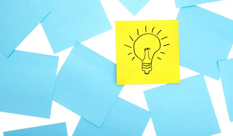 Think — and Communicate — like an Entrepreneur: Tips to Spur Business Success