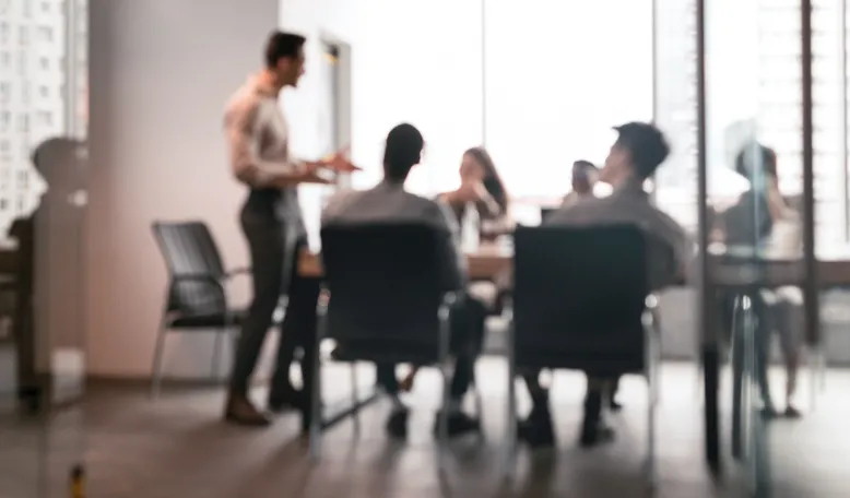 Investigating the Unsolved Mysteries of Boardrooms and C-Suites