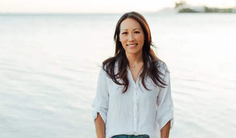 Hard Lesson: Learning to Embrace Personal Growth