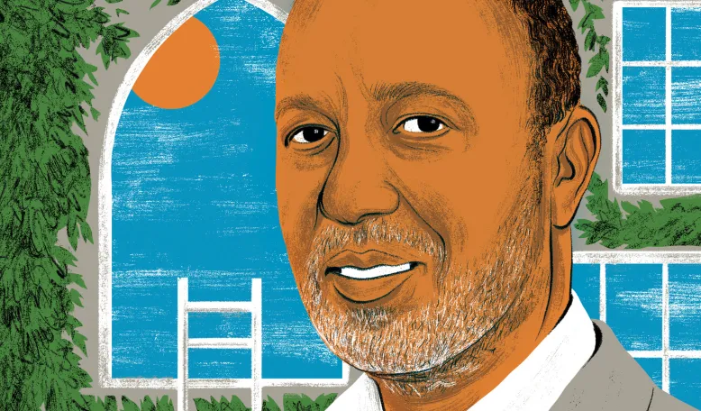 Catalyst: Removing the Rocks on the Pathway to College