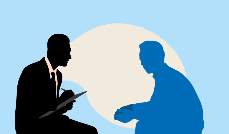 Career Advice: How to Let an Employee Go — With Respect