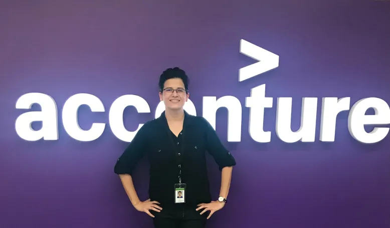 A Houston-Based Consulting Executive Levels Up on AI 