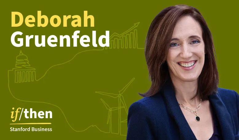 Hardwired for Hierarchy: Our Relationship With Power