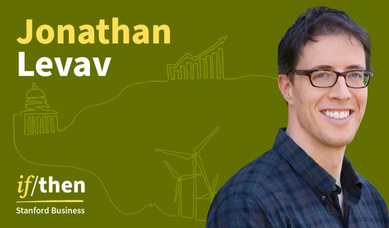 Zoom In... or Out? Why Face-to-Face Meetings Matter