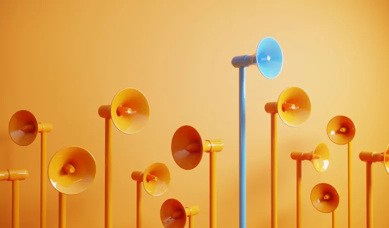 Strategic (Re)Thinking: Is Your Approach to Organizational Strategy Holding You Back?