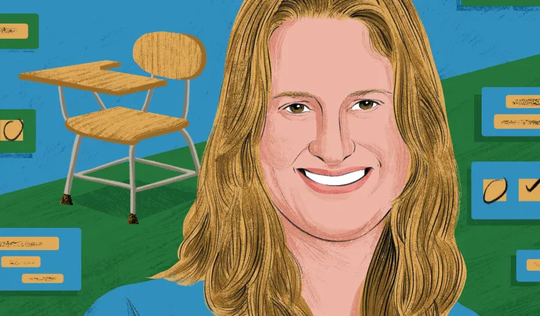 Catalyst: Too Many Students Are Missing School. This Company Hopes to Fix That.
