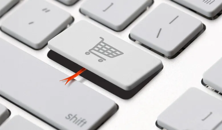 The Hidden Costs of Clicking the “Buy Now, Pay Later” Button