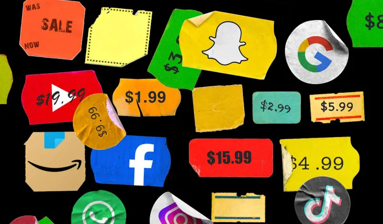 How Much Is Your Favorite Free App Worth to You?