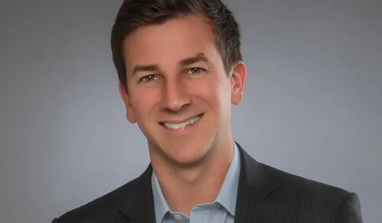 Karl Skare, MBA ’13