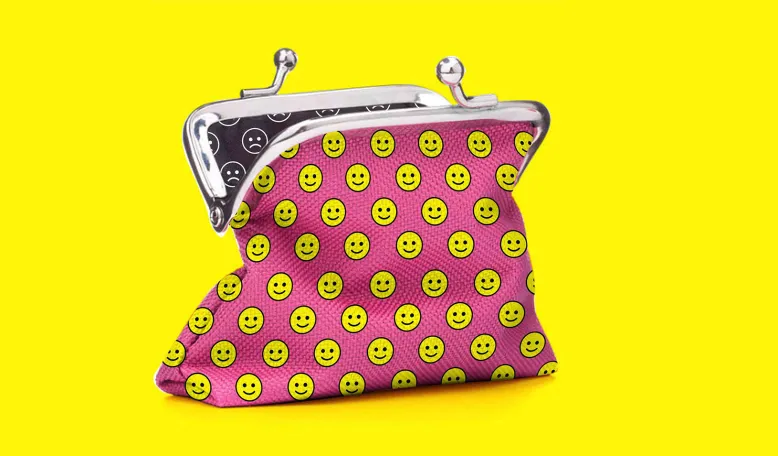 Public Pensions Are Mixing Risky Investments with Unrealistic Predictions