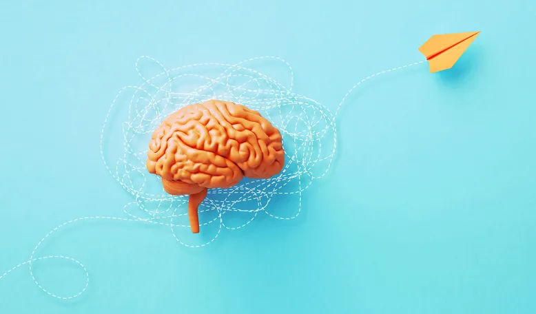 How Thinking like an Artist Can Improve Your Business Decisions