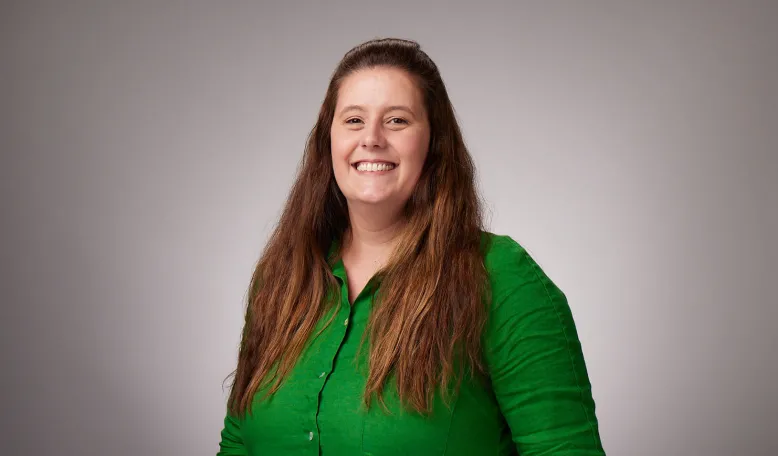 HR Leader Brings Innovative Mindset to Established Network of Animal Hospitals