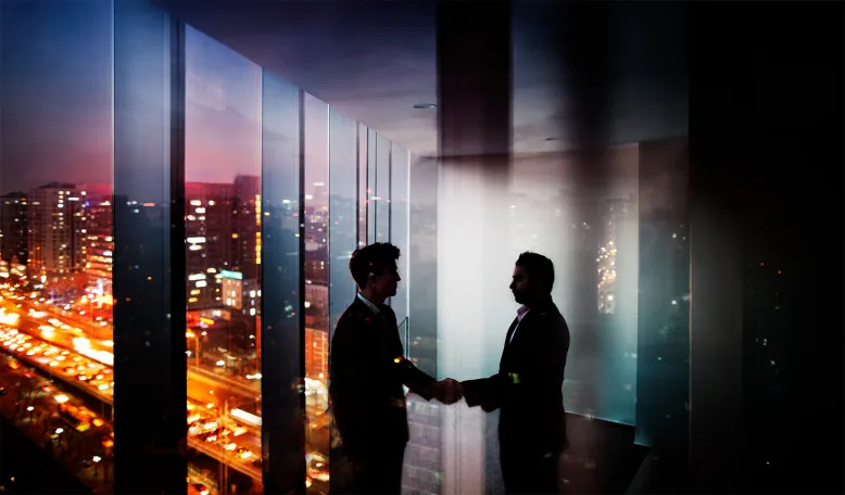 Office Confidential: Keeping Secrets at Work Can Be a Lonely Job