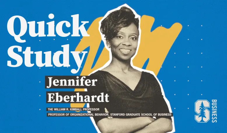 Quick Study:  Listening for the Words That Predict Police Escalation 