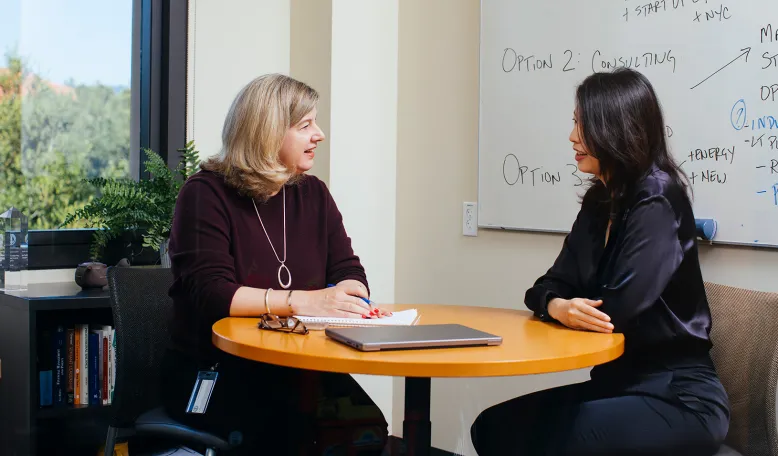 Career Advice: How to Expand Your Network