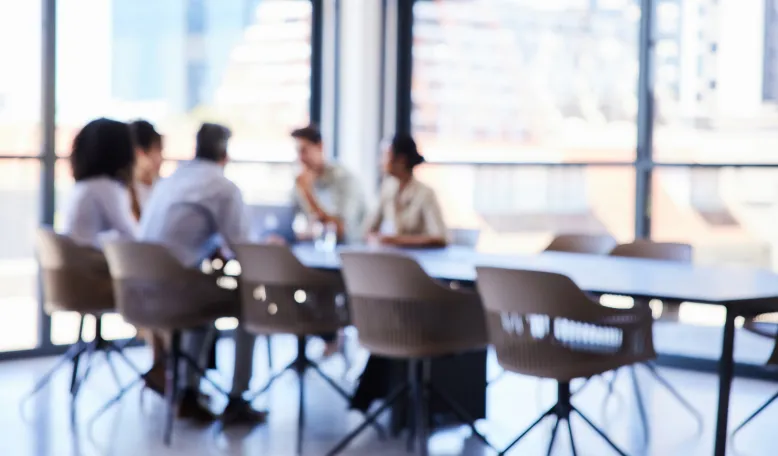 How To: Evaluate a Corporate Board