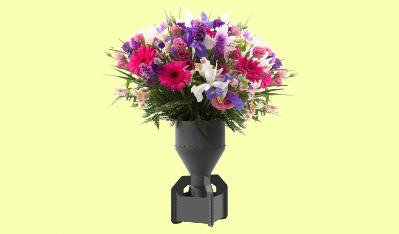 At What Point Do We Decide AI’s Risks Outweigh Its Promise? 