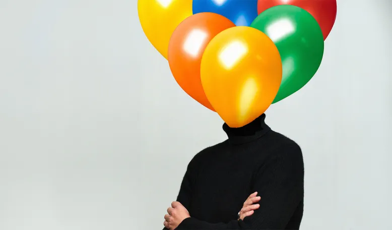 Why Investors Throw Money at Eccentric CEOs