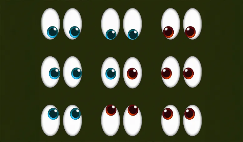 In a Polarized World, an Open Mind Can Hurt Your Reputation