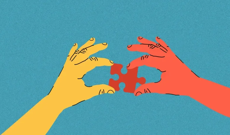 Who Gets to Cross Cultural Boundaries Without Permission?