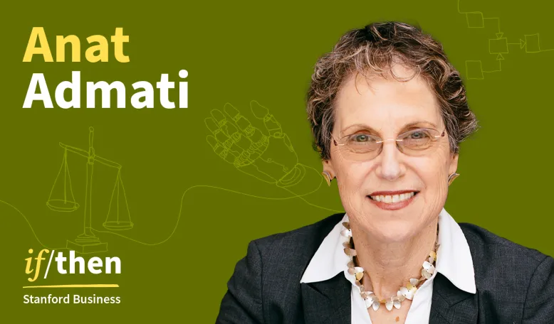 Who Deserves Our Trust?