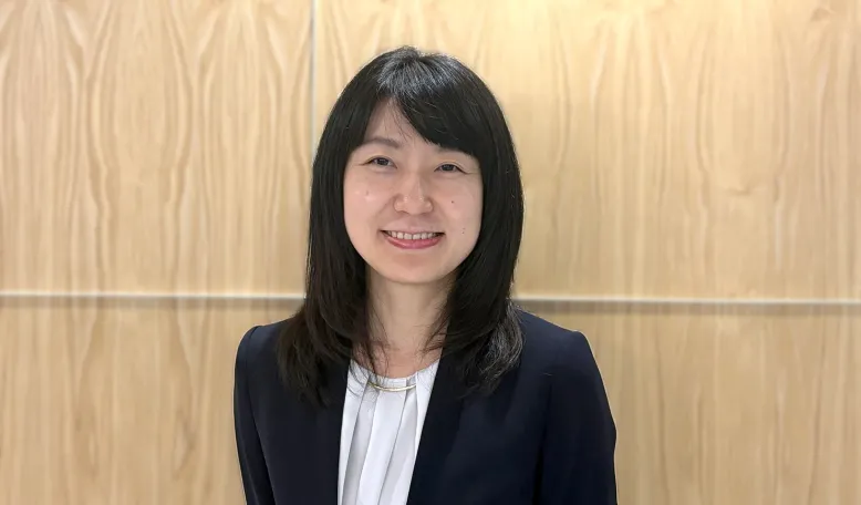 Product Manager Leads Global Team Developing New Cancer Drug