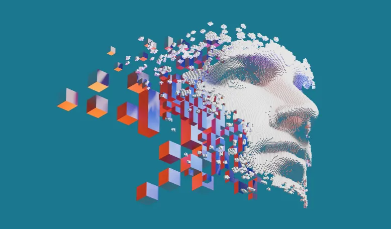 Human First: Designing Artificial Intelligence That Elevates Us